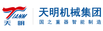 海口龙华区迅程信息咨询工作室